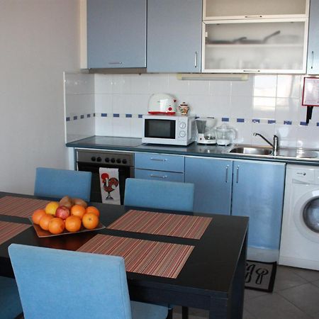 Praia Da Rocha Apartments Portimao Room photo
